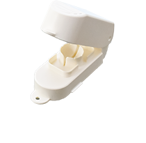 丸剤カッター（税込 880円）