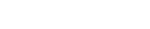 さの薬局